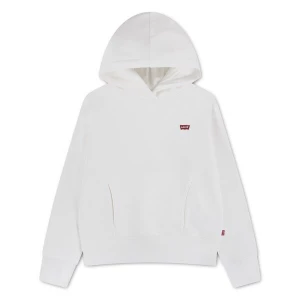 Obrázek produktu Levi's Kids Mikina offwhite