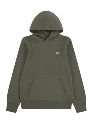 Obrázek produktu Levi's Kids Mikina olivová