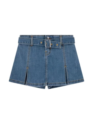 Obrázek produktu Levi's Kids Sukně modrá