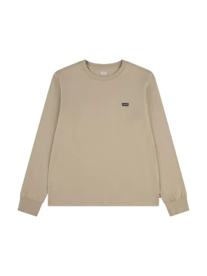 Obrázek produktu Levi's Kids Tričko béžová
