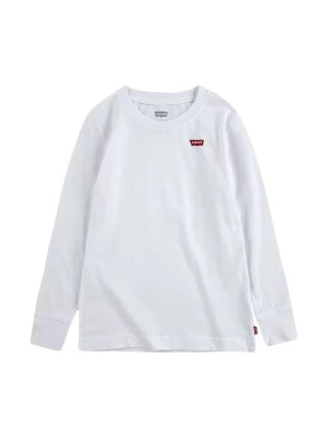 Obrázek produktu Levi's Kids Tričko bílá