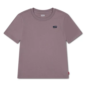 Obrázek produktu Levi's Kids Tričko bledě fialová