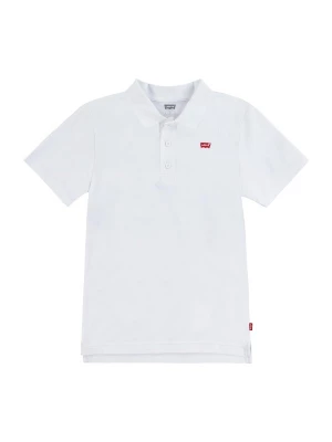 Obrázek produktu Levi's Kids Tričko červená / bílá