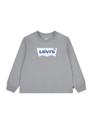Obrázek produktu Levi's Kids Tričko modrá / šedá / bílá