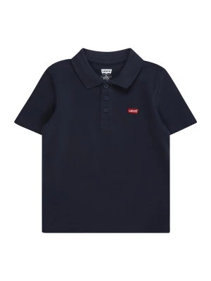 Obrázek produktu Levi's Kids Tričko námořnická modř