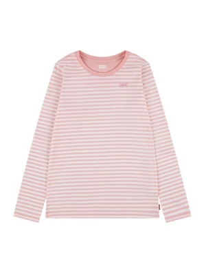 Obrázek produktu Levi's Kids Tričko růže / bílá