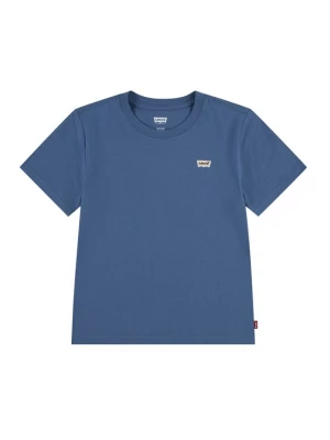 Obrázek produktu Levi's Kids Tričko safírová
