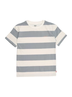 Obrázek produktu Levi's Kids Tričko šedá / bílá