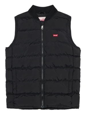 Obrázek produktu Levi's Kids Vesta červená / černá