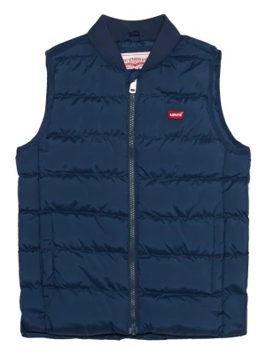 Obrázek produktu Levi's Kids Vesta námořnická modř