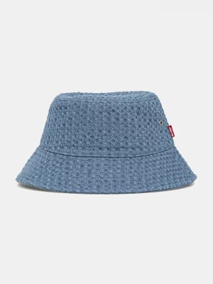 Obrázek produktu Levi's Klobouk Levi's modrá