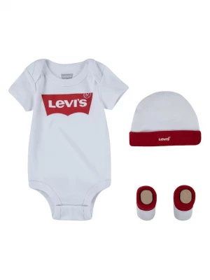 Obrázek produktu Levi's Kojenecká sada Levi's