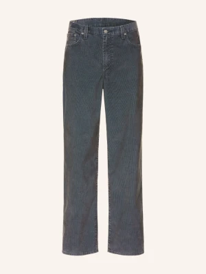 Obrázek produktu Levi's® Kordové Kalhoty 578 Baggy Wornin 56 multi-color