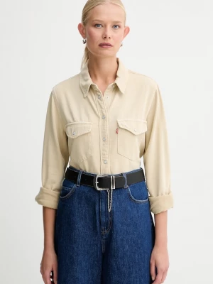 Obrázek produktu Levi's Košile béžová