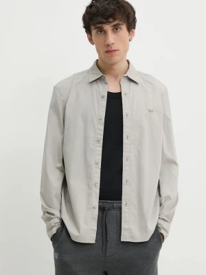 Obrázek produktu Levi's Košile Levi's LS BATTERY HM SHIRT SLIM