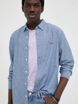 Obrázek produktu Levi's Košile Levi's modrá
