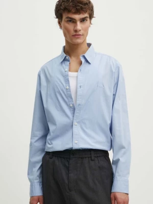 Obrázek produktu Levi's Košile Levi's modrá