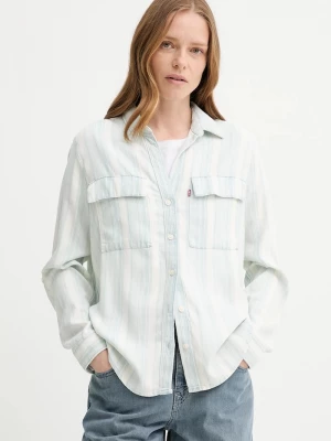 Obrázek produktu Levi's Košile Levi's modrá