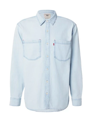 Obrázek produktu LEVI'S ® Košile 'MARIPOSA' světlemodrá