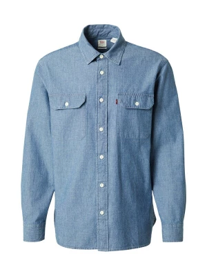 Obrázek produktu LEVI'S ® Košile modrý melír
