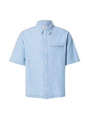 Obrázek produktu LEVI'S ® Košile 'ZANDT' světlemodrá