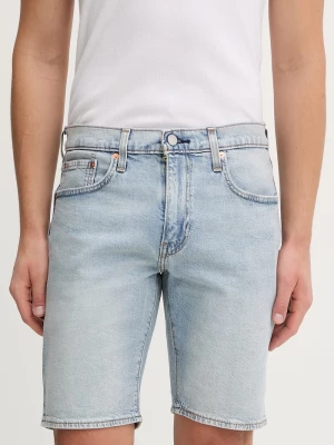 Obrázek produktu Levi's Kraťasy 405 STANDARD modrá