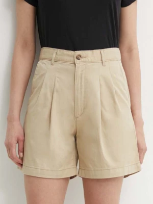 Obrázek produktu Levi's Kraťasy Levi's béžová