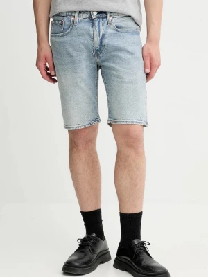Obrázek produktu Levi's Kraťasy Levi's modrá