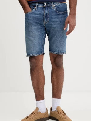 Obrázek produktu Levi's Kraťasy Levi's modrá