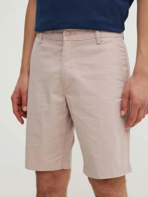 Obrázek produktu Levi's Kraťasy Levi's růžová