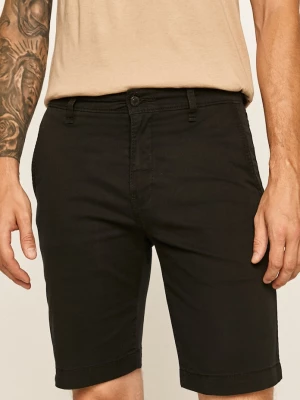 Obrázek produktu Levi's Kraťasy Levi's XX CHINO SHORTS II černá