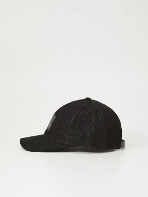 Obrázek produktu LEVI'S ® Kšiltovka černá