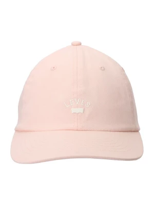 Obrázek produktu LEVI'S ® Kšiltovka 'Lazy Girl' pink