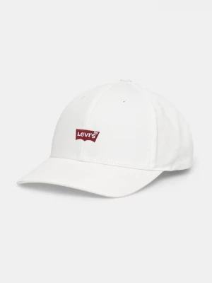 Obrázek produktu Levi's Kšiltovka Levi's