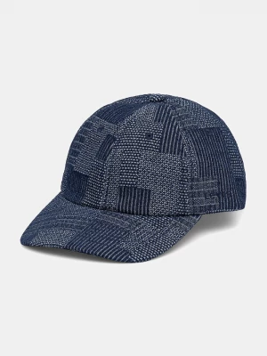 Obrázek produktu Levi's Kšiltovka námořnická modř