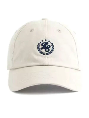 Obrázek produktu LEVI'S ® Kšiltovka 'LEVI'S® VARSITY BASEBALL CAP TAKE A LAP GREY' šedá