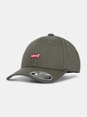 Obrázek produktu Levi's Kšiltovka Levi's zelená