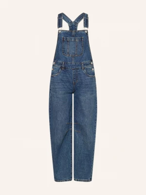 Obrázek produktu Levi's® Lacláče S Výstřihem, Střih Barrel Fit df6 sunday morning sky