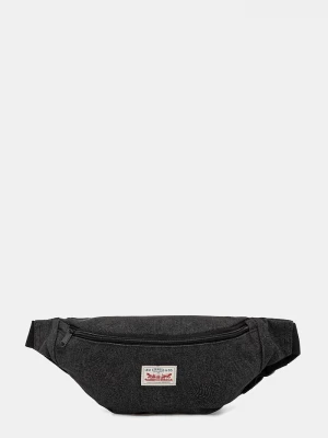 Obrázek produktu Levi's Ledvinka Levi's