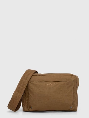 Obrázek produktu Levi's Ledvinka Levi's béžová