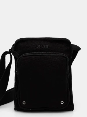 Obrázek produktu Levi's Ledvinka Levi's černá