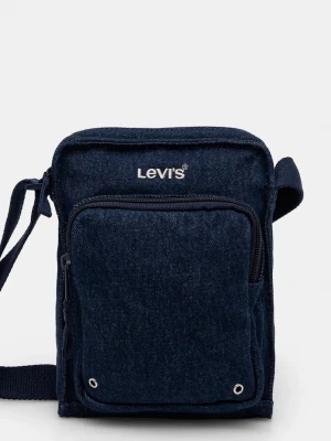Obrázek produktu Levi's Ledvinka Levi's modrá