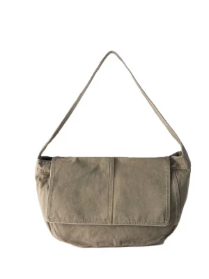 Obrázek produktu LEVI'S ® Messenger 'OLIVER' olivová