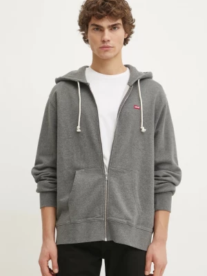 Obrázek produktu Levi's - Mikina