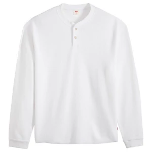 Obrázek produktu LEVI'S ® Mikina bílá