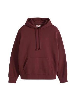 Obrázek produktu LEVI'S ® Mikina bordó