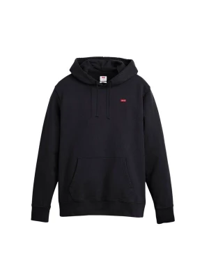 Obrázek produktu LEVI'S ® Mikina černá