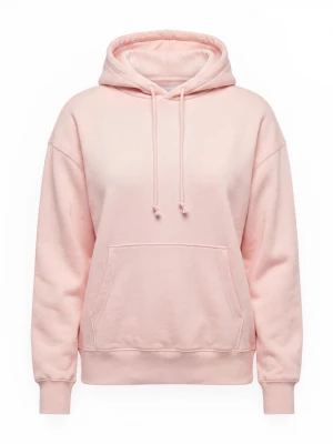 Obrázek produktu LEVI'S ® Mikina 'Everyday Hoodie Sweatshirt' růžová