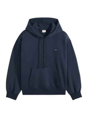 Obrázek produktu LEVI'S ® Mikina 'Everyday' námořnická modř