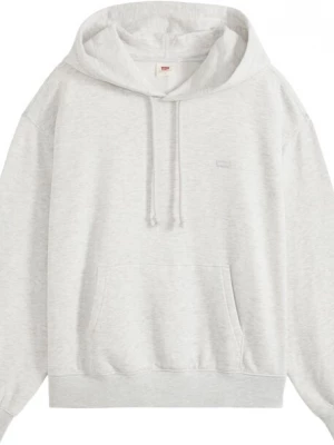 Obrázek produktu LEVI'S ® Mikina 'Everyday' světle šedá